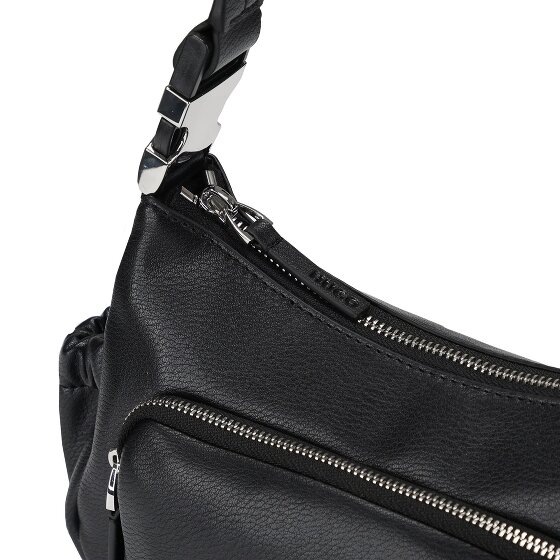 Hugo Bel 2.0 Schultertasche 24 cm