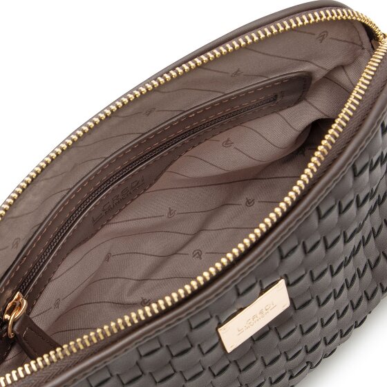 L.Credi Radka Umhängetasche 23 cm