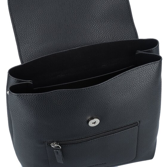 Tom Tailor Elis City Rucksack 26 cm