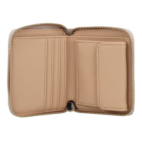 Guess Giully II Geldbörse 11.5 cm