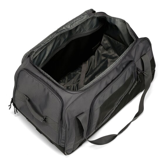 American Tourister City Racer 2 Rollen Reisetasche M 68 cm