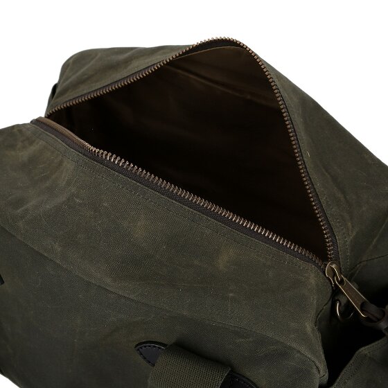 Filson Tin Cloth Weekender Reisetasche 45.5 cm