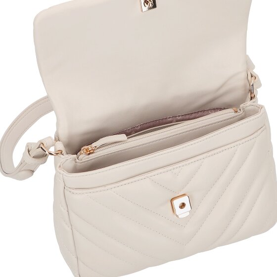 Liu Jo Lunny Umhängetasche S 24 cm