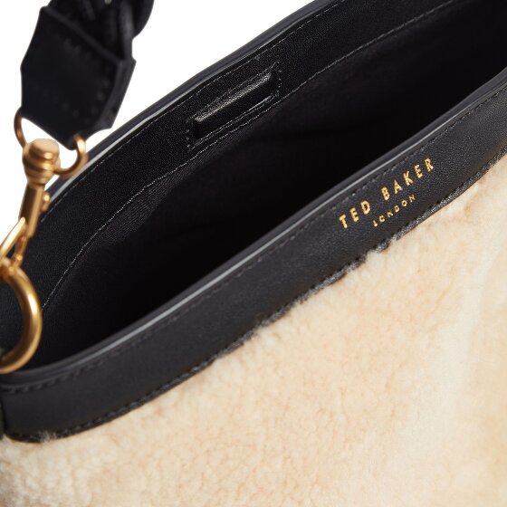 Ted Baker Sherbaa Mini Bag Handtasche 15 cm