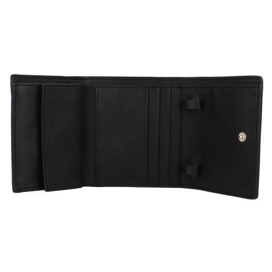 Liebeskind Sky Clutch Geldbörse Leder 10.5 cm