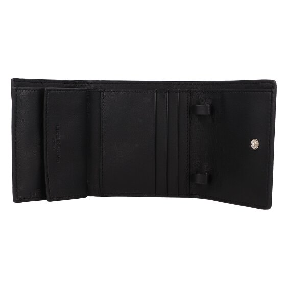 Liebeskind Sky Clutch Geldbörse Leder 10.5 cm