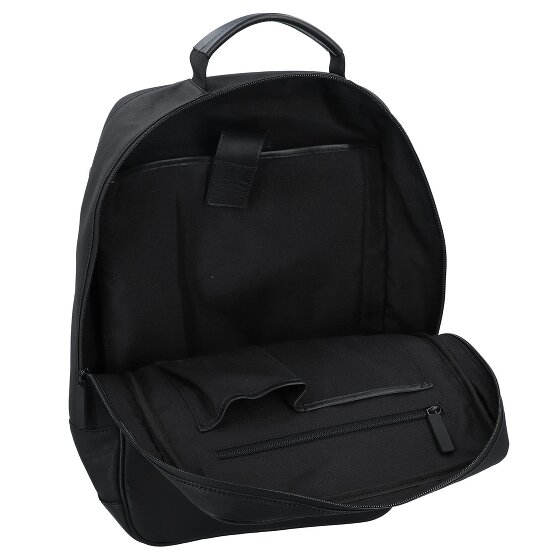 Harbour 2nd City Lights Daypack 40 cm Laptopfach