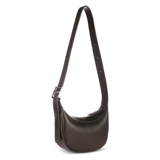 bugatti Amelie Schultertasche 24 cm