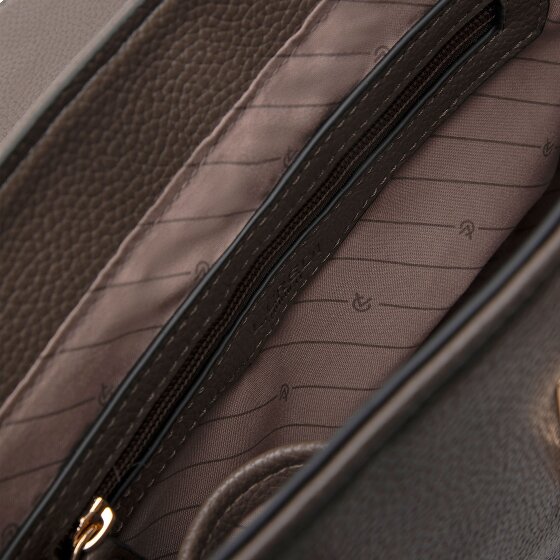 L.Credi Perdita Handtasche 31 cm