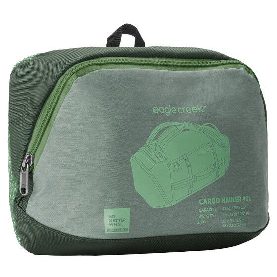 Eagle Creek Cargo Hauler Reisetasche 32 cm