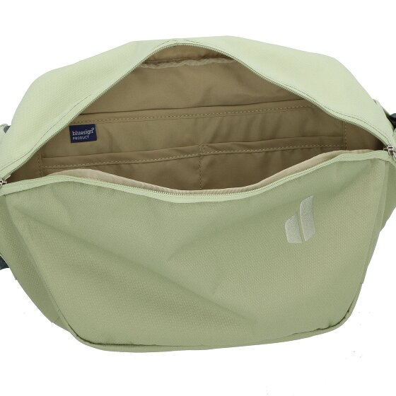 Deuter Stroof 5 Sling Bag 37 cm