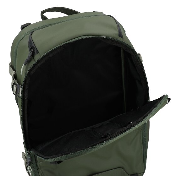 Tropicfeel Hive Daypack 49 cm Laptopfach