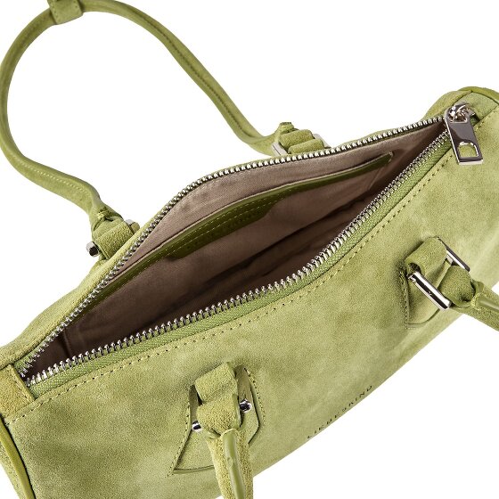 Liebeskind Cecile Schultertasche S Leder 25 cm