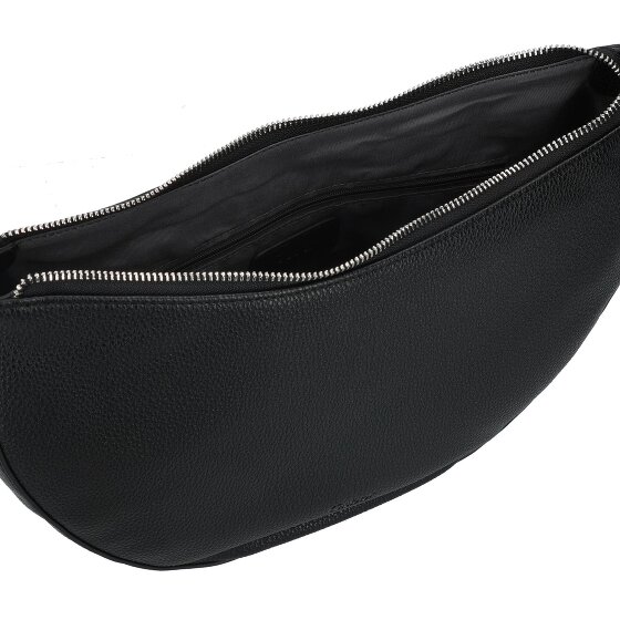 Gabor Linda LINDA Umhängetasche 34 cm