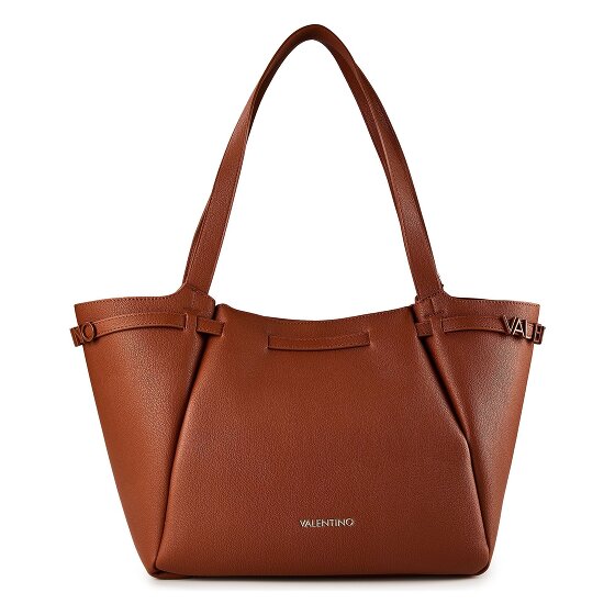 Valentino Medea Schultertasche 42 cm