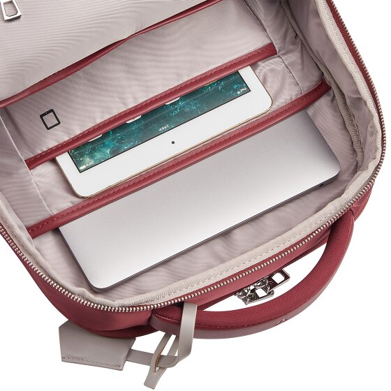 Roncato Woman Biz Daypack 38 cm Laptopfach
