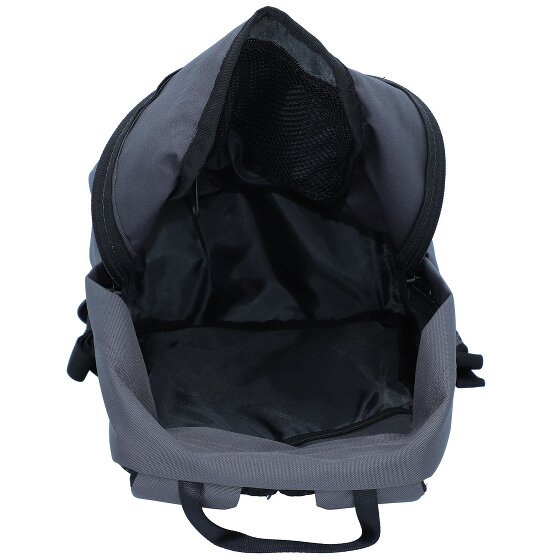 Cabin Zero Adventure 96 Daypack RFID Schutz 34 cm