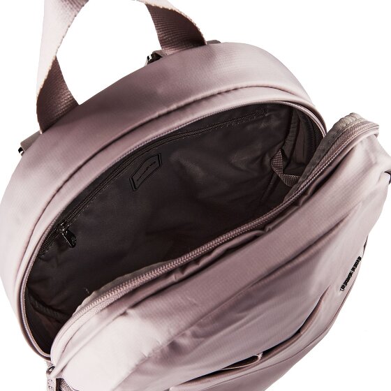 Samsonite Move 5.0 City Rucksack 34.5 cm