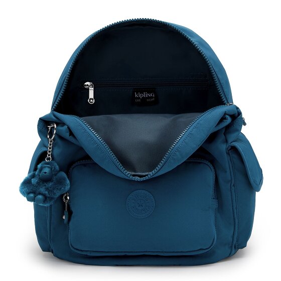 Kipling Basic City Pack City Rucksack S 33.5 cm