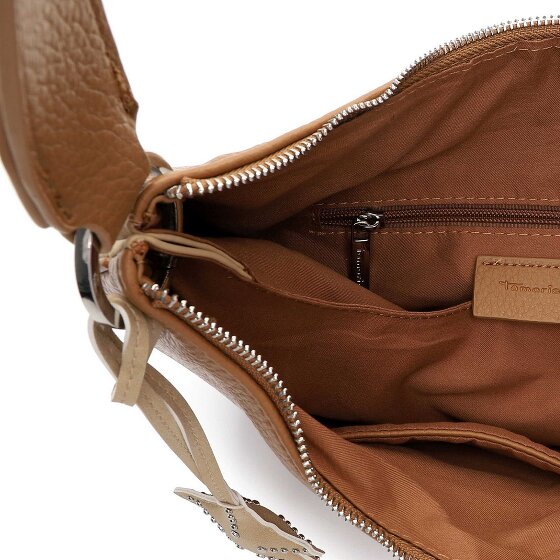 Tamaris TAS Kea Schultertasche 38 cm