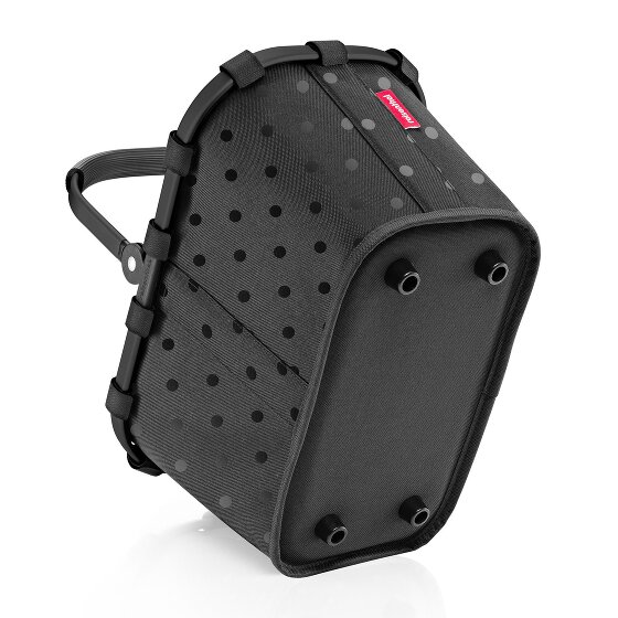 reisenthel Carrybag XS Einkaufstasche 33,5 cm