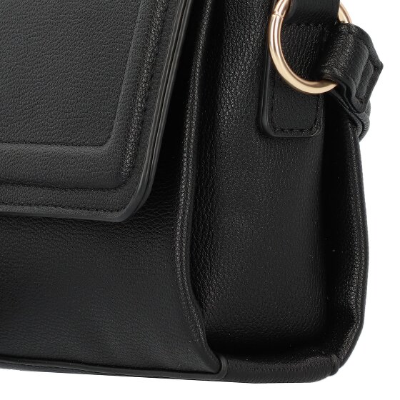 Gabor Gillian Umhängetasche 22 cm