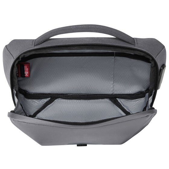 Victorinox Touring 2.0 Gürteltasche 30 cm