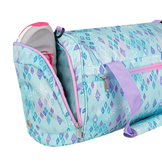 McNeill Sporttasche 37 cm