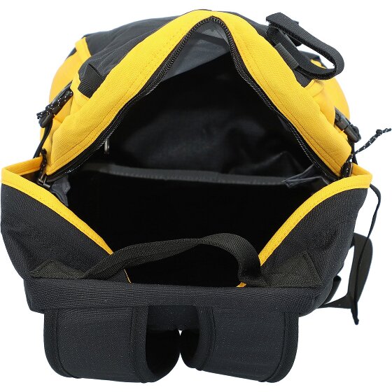 Haglöfs Tight Medium Rucksack 50 cm