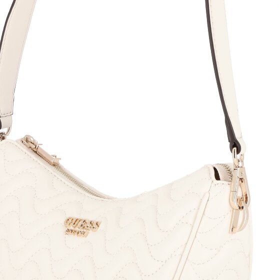 Guess Melisandra Schultertasche 25 cm