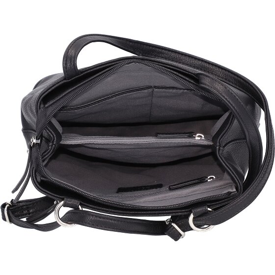 Gabor Mina Schultertasche 26 cm