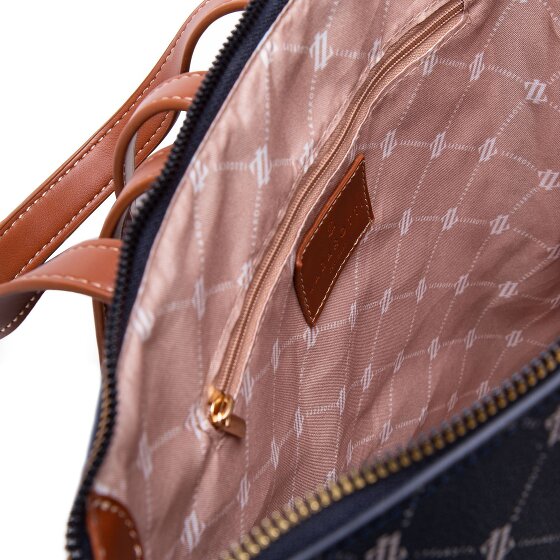 Lazarotti Palermo Rucksack 31 cm