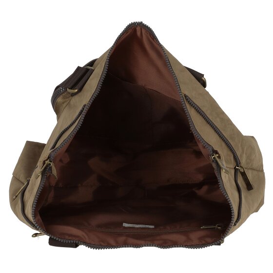 camel active Journey Shopper Tasche 47 cm