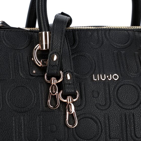 Liu Jo Manh Shopper Tasche M 34 cm