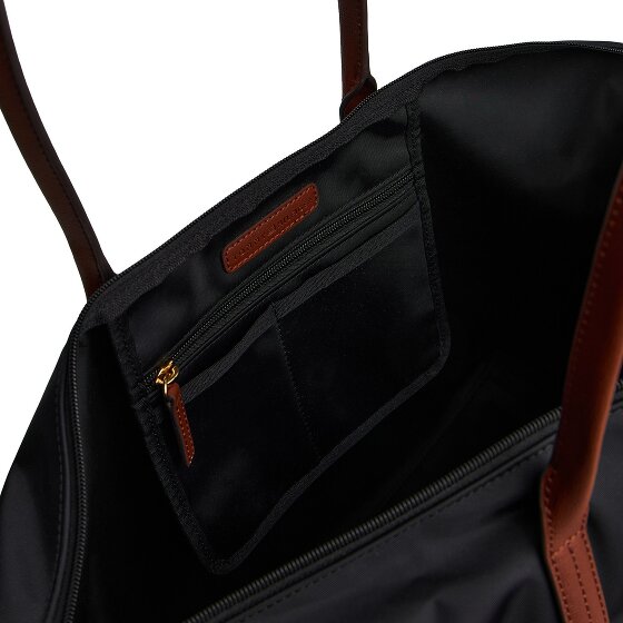 Tommy Hilfiger Popette Shopper Tasche 32 cm