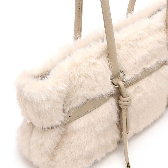 Tamaris TAS Martha Schultertasche 42 cm