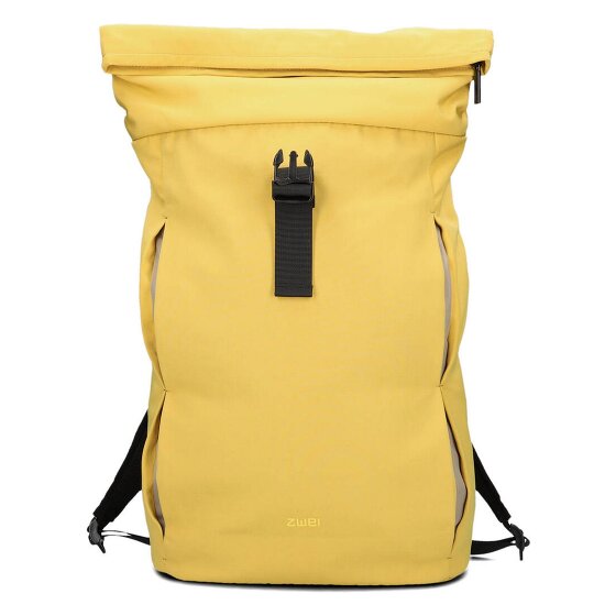 Zwei Toni Daypack 45 cm