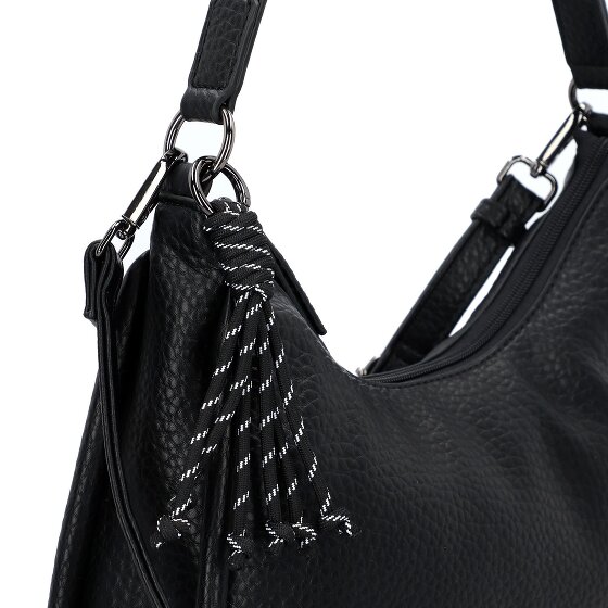 Tom Tailor Denim Finna Schultertasche 36 cm