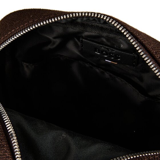 Boss Dakkar Mini Bag Umhängetasche 17 cm