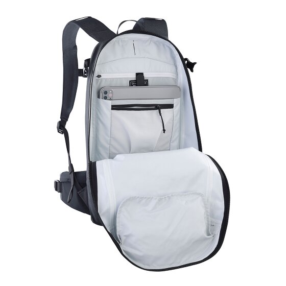Evoc Allride Fahrradrucksack 46 cm