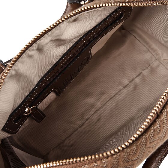 Liu Jo Evrim Handtasche 25 cm
