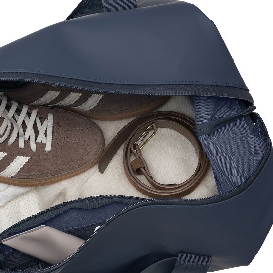 Beckmann Norway Street Weekend Weekender Reisetasche 50 cm