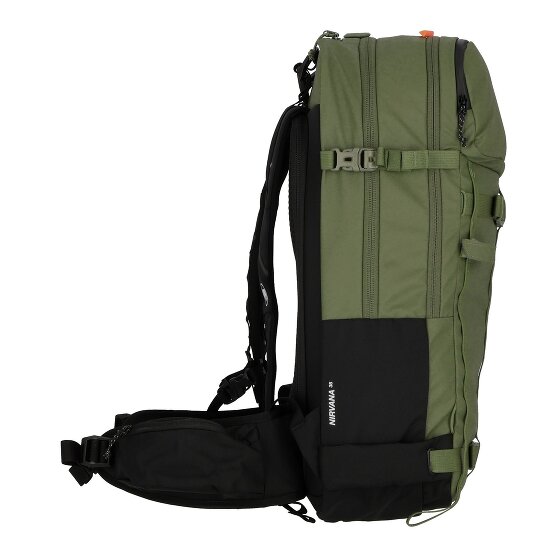 Mammut Nirvana Wanderrucksack 58 cm