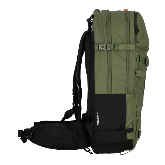 Mammut Nirvana Wanderrucksack 58 cm