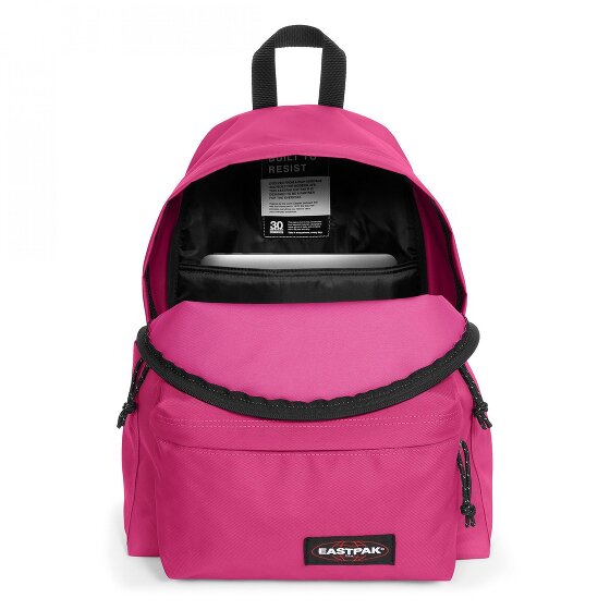 Eastpak Day Pak'R Daypack 40 cm Laptopfach