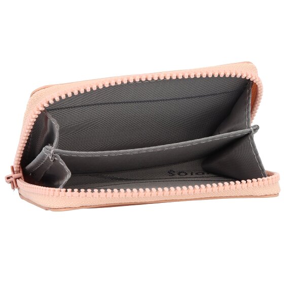 Horizn Studios Geldbörse 10 cm