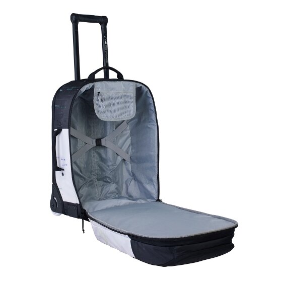 Evoc 2 Rollen Reisetasche 54 cm