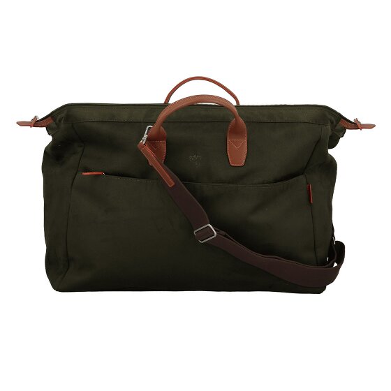 Jump Uppsala Weekender Reisetasche 54.5 cm
