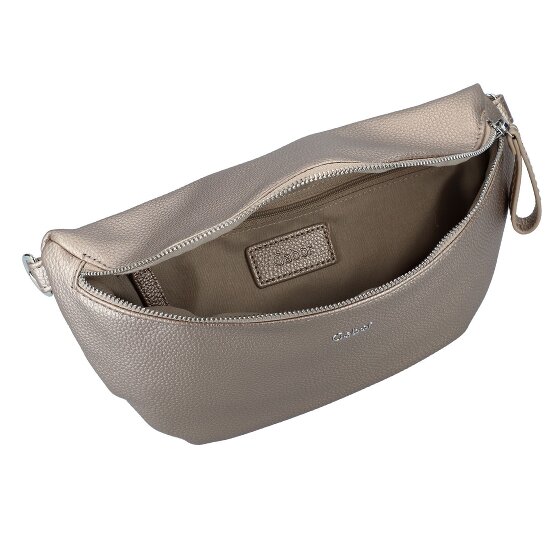 Gabor Silena Gürteltasche 30 cm