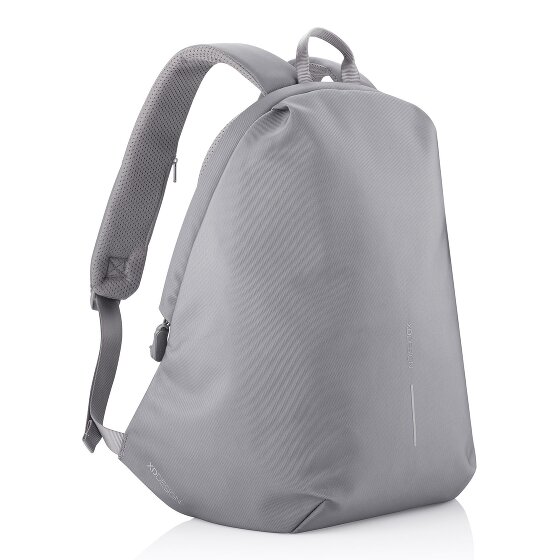XD Design Bobby Daypack RFID Schutz 45 cm Laptopfach